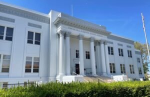 Jury Finds Man Guilty in Winterhaven Assault Case