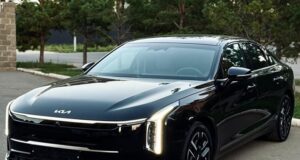 Rise in Hyundai and Kia Thefts Reported in Calexico