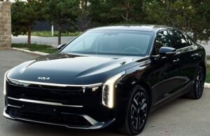 Rise in Hyundai and Kia Thefts Reported in Calexico