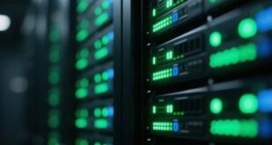 City of Imperial Objects to County Action on Proposed Data Center Lot Merger