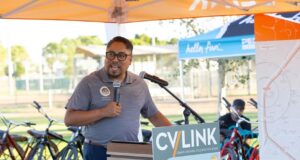 Imperial Valley Prepares for Competitive 2026 Election Cycle