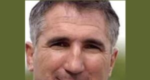 Imperial Valley Farmer Arrested in Arizona on First-Degree Murder Charge After Multistate Investigation