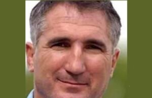 Imperial Valley Farmer Arrested in Arizona on First-Degree Murder Charge After Multistate Investigation