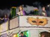 City of El Centro Opens Nominations for 2026 Mardi Gras King and Queen