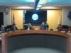 Brawley City Council approves 4% refuse rate increase effective Jan. 1, 2026