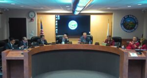 Brawley City Council approves 4% refuse rate increase effective Jan. 1, 2026