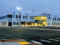 NLRB issues sweeping complaint against Innercare and CEO over alleged labor law violations