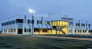 NLRB issues sweeping complaint against Innercare and CEO over alleged labor law violations