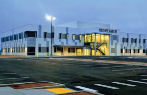 NLRB issues sweeping complaint against Innercare and CEO over alleged labor law violations