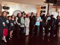 MLK Committee Announces 2026 Stone of Hope Award Nominees