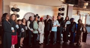 MLK Committee Announces 2026 Stone of Hope Award Nominees