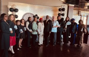 MLK Committee Announces 2026 Stone of Hope Award Nominees