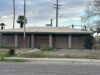 Vacant Calexico Chamber Building to be Demolished