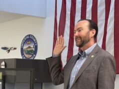 Imperial County Voters to Decide Federal, State and Local Races In June 2 Primary