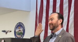 Imperial County Voters to Decide Federal, State and Local Races In June 2 Primary