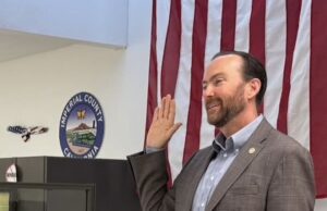 Imperial County Voters to Decide Federal, State and Local Races In June 2 Primary