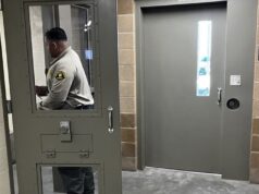 Salton City Man Arrested in Connection with T’Neya Tovar Murder