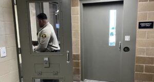 Salton City Man Arrested in Connection with T’Neya Tovar Murder