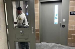 Salton City Man Arrested in Connection with T’Neya Tovar Murder