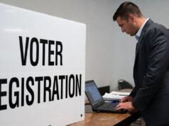 Candidate Filing Period Closes for June 2 Election in Imperial County