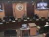 El Centro City Council Review Mid-Year Budget