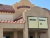 Calexico 10 Movie Theaters Going Out of Business