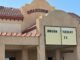 Calexico 10 Movie Theaters Going Out of Business