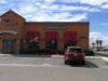Applebee’s to Close in Calexico on June 16