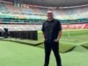 From Imperial Valley to the World Stage: Native Announcer at FIFA World Cup 2026