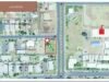 El Centro Rotary Club Proposes Adopting Pocket Park for Community Events