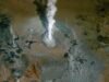 Appeals Court Hears Challenge to Hell’s Kitchen Lithium Project