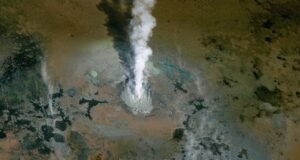 Appeals Court Hears Challenge to Hell’s Kitchen Lithium Project