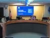Brawley City Council Approves Budget for Fiscal Year 2026-27