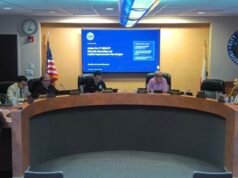 Brawley City Council Approves Budget for Fiscal Year 2026-27