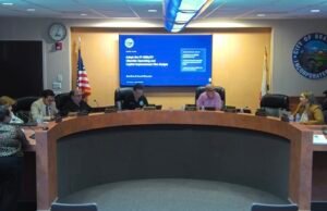 Brawley City Council Approves Budget for Fiscal Year 2026-27