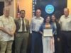 Brawley City Council Approves First Reading of Water Store Zoning Ordinance