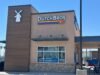 Dutch Bros Opens Calexico Location as Company Continues Imperial Valley Expansion