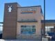 Dutch Bros Opens Calexico Location as Company Continues Imperial Valley Expansion