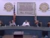 Proposed Calexico Commissioner Removal Rules Draw Allegations of Political Targeting