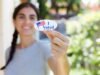 Imperial County Releases Preliminary Candidate List for November General Election