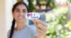 Imperial County Releases Preliminary Candidate List for November General Election