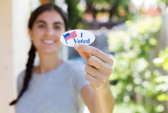 Imperial County Releases Preliminary Candidate List for November General Election