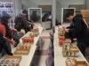 Southwest High Pantry Earns National Stop Hunger Challenge Award