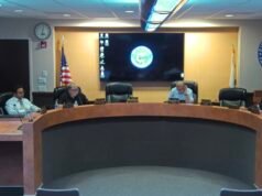 Brawley City Council Appoints Two Members Instead of an Election