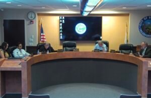Brawley City Council Appoints Two Members Instead of an Election