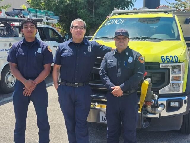 Brawley Help photo