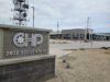 CHP El Centro Area to Begin Operations at New Facility