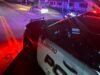 El Centro Police K-9 Helps Imperial Officers Seize Suspected Meth, Fentanyl During Traffic Stop