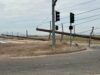 Storm Causes Power Outages and Infrastructure Damage in Imperial County