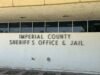 Measure S Would Add Half-Cent Sales Tax for Imperial County Public Safety Needs
